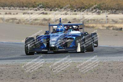 media/Nov-16-2024-CalClub SCCA (Sat) [[641f3b2761]]/Group 2/Race (Outside Grapevine)/